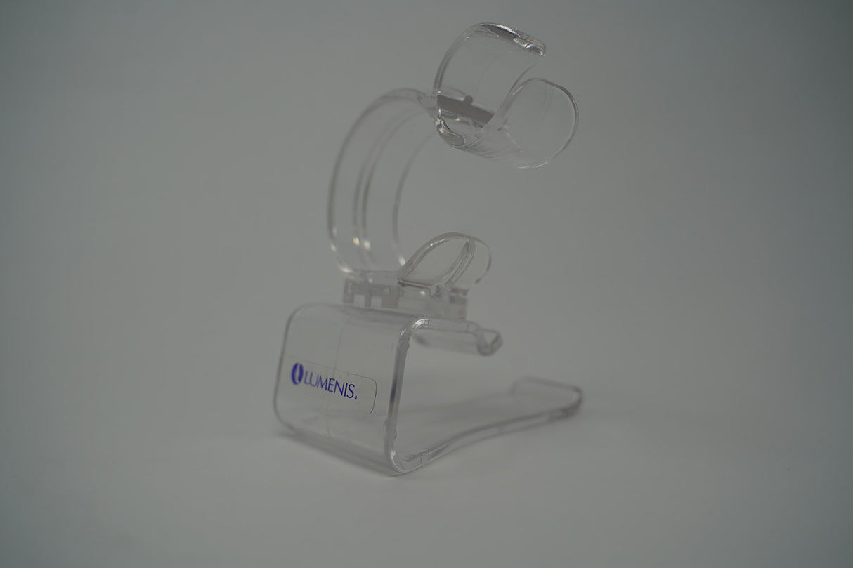 Lumenis One Treatment Head Holder MI-1008430