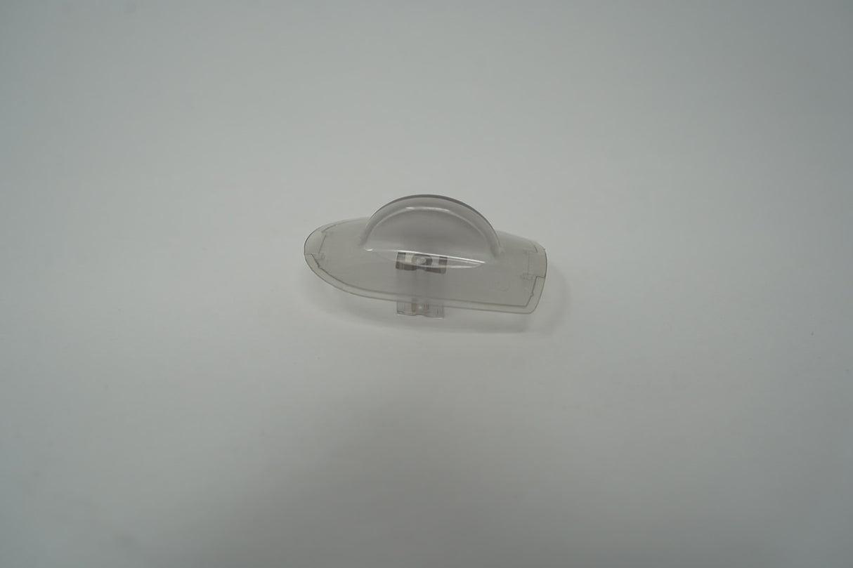 Lumenis IPL Handpiece Light Guide Cover