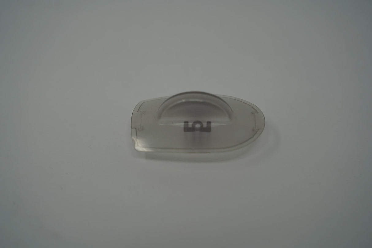 Lumenis IPL Handpiece Light Guide Cover