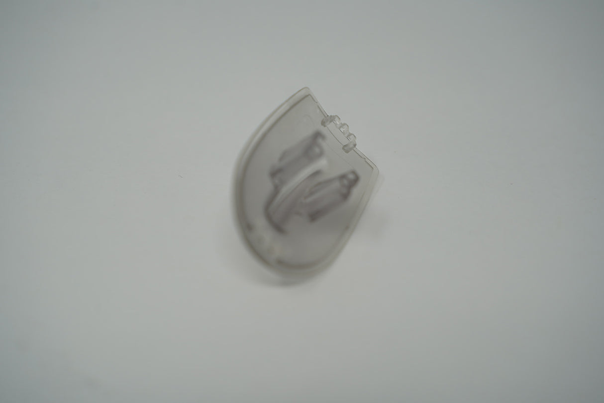 Lumenis IPL Handpiece Light Guide Cover