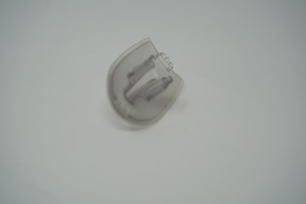 Lumenis IPL Handpiece Light Guide Cover