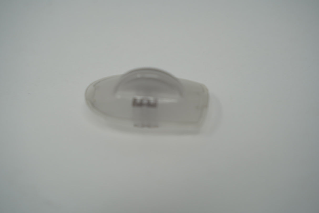 Lumenis IPL Handpiece Light Guide Cover