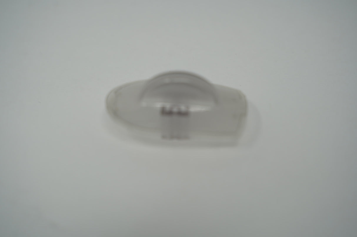Lumenis IPL Handpiece Light Guide Cover