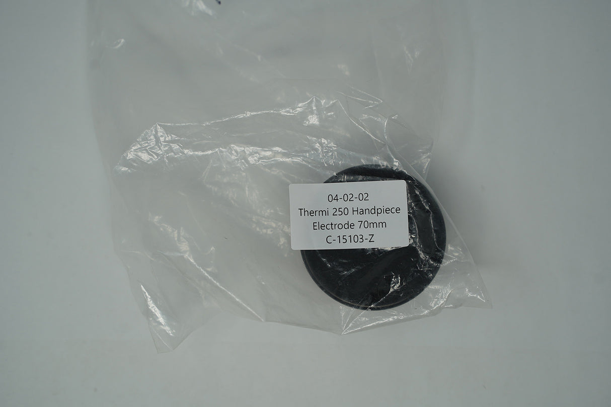 Thermi 250 Handpiece Electrode 70mm