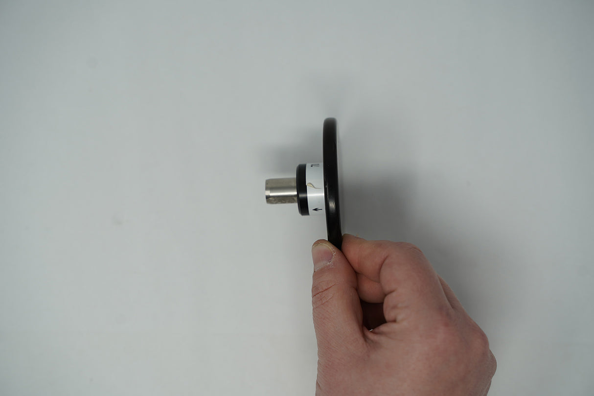 Thermi 250 Handpiece Electrode 70mm