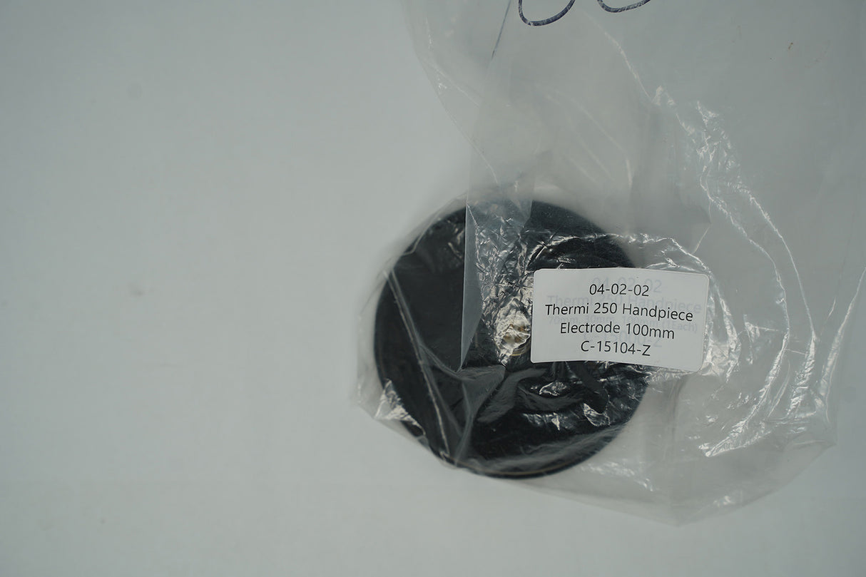 Thermi 250 Handpiece Electrode 100mm