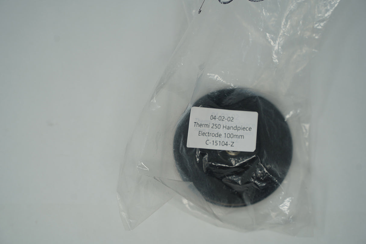 Thermi 250 Handpiece Electrode 100mm