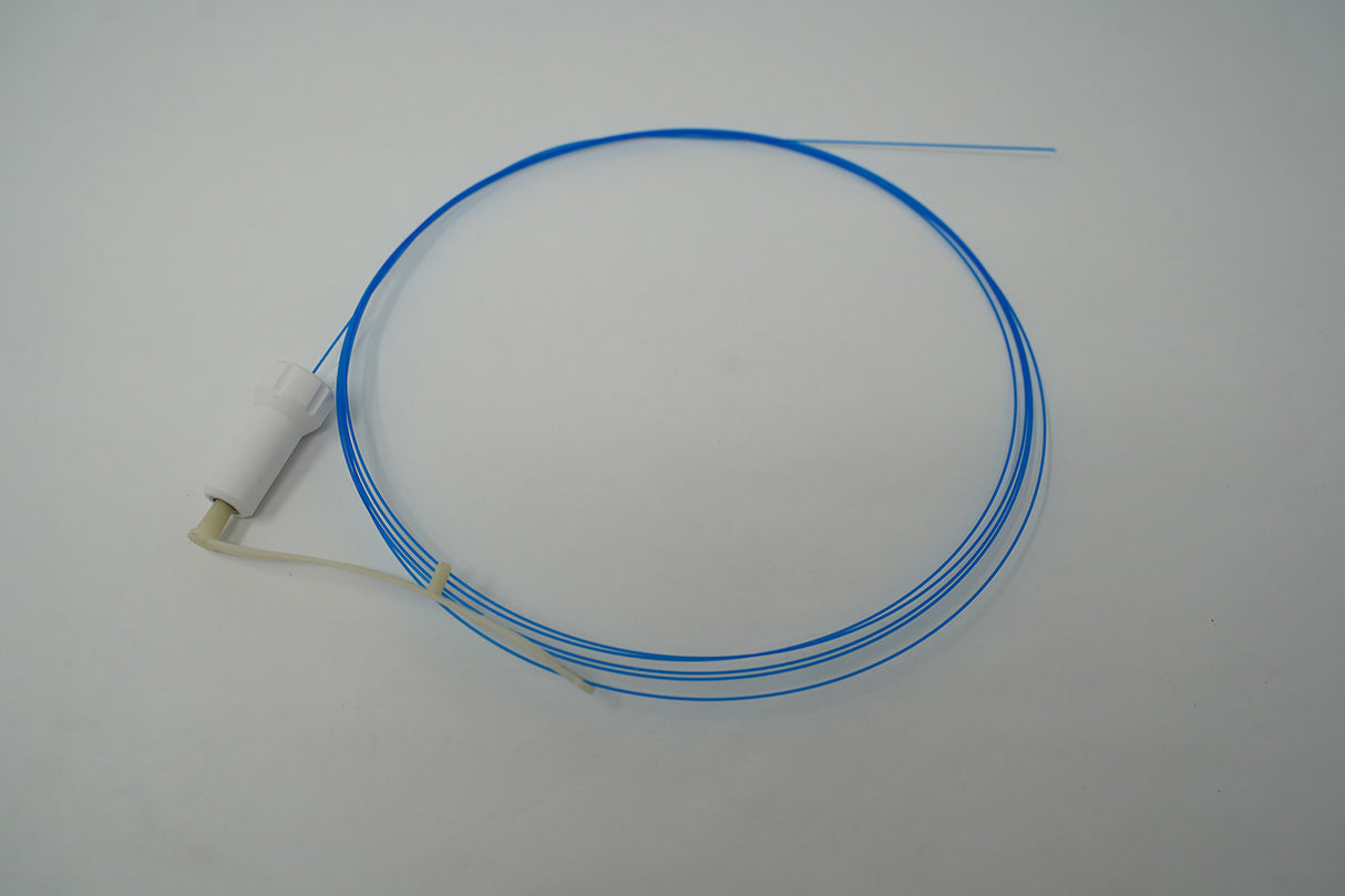 Cynosure SmartLipo SideLaze 800um Blue Laser Fiber Single Sterile807-5001-617