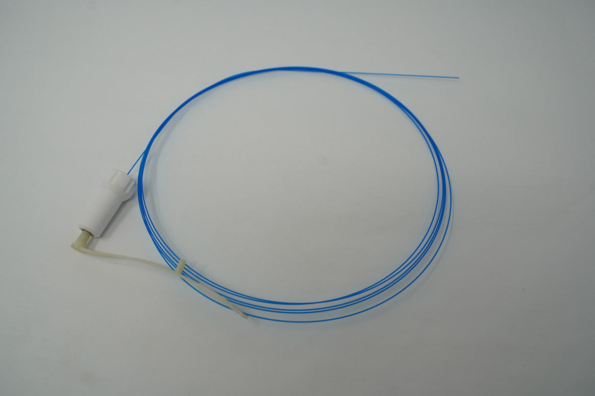 Cynosure SmartLipo SideLaze 800um Blue Laser Fiber Single Sterile807-5001-617