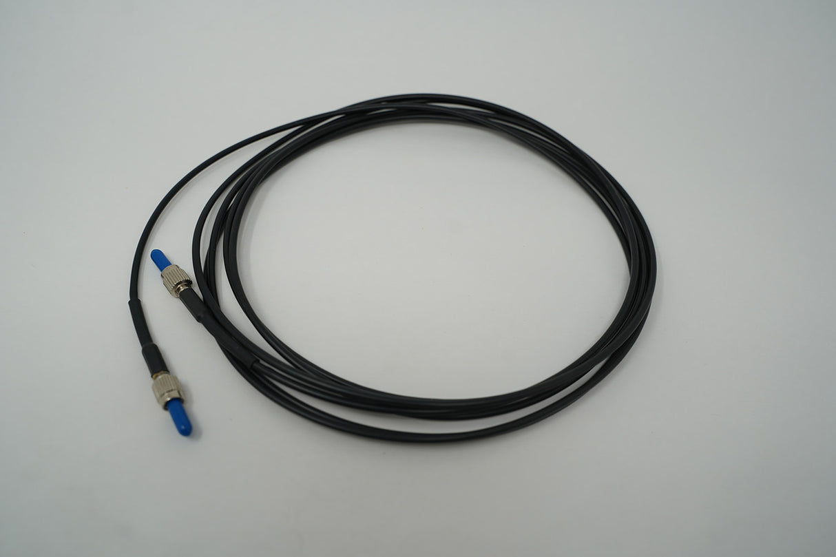 Quantel Medical Fiber 200nm-810nm