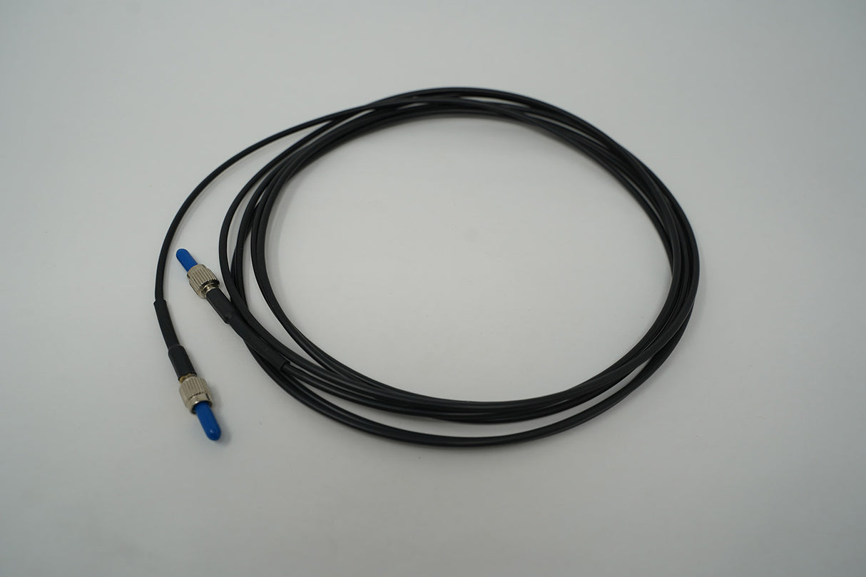 Quantel Medical Fiber 200nm-810nm