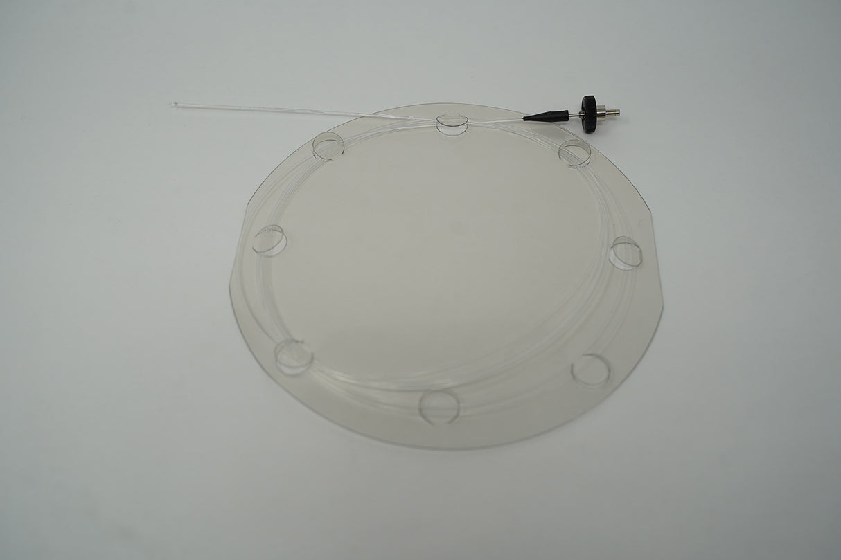 LSO Medical OSYFIBRE