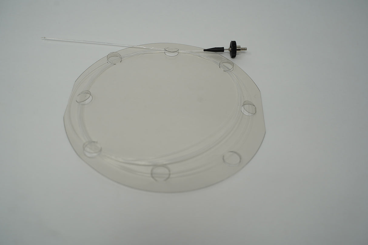 LSO Medical OSYFIBRE