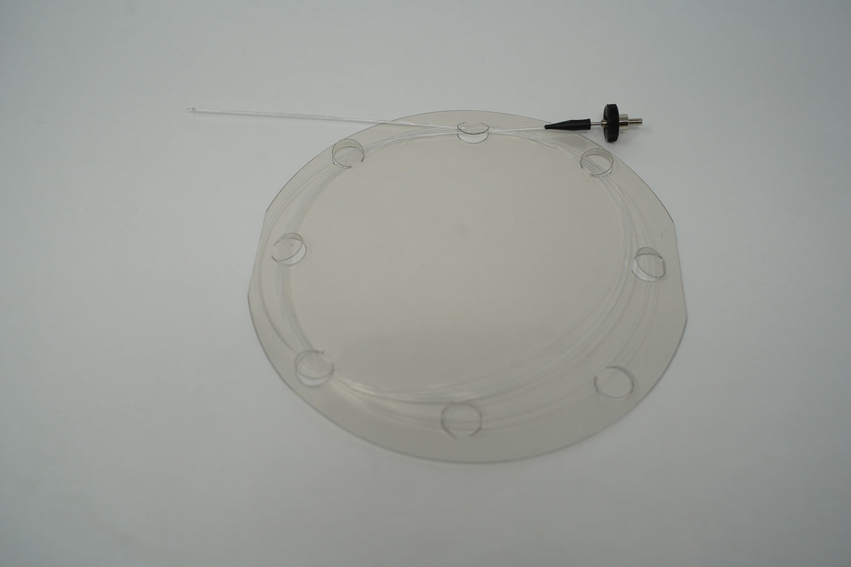 LSO Medical OSYFIBRE