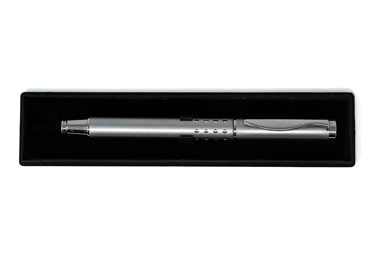 Fiber Caulderizing Pen