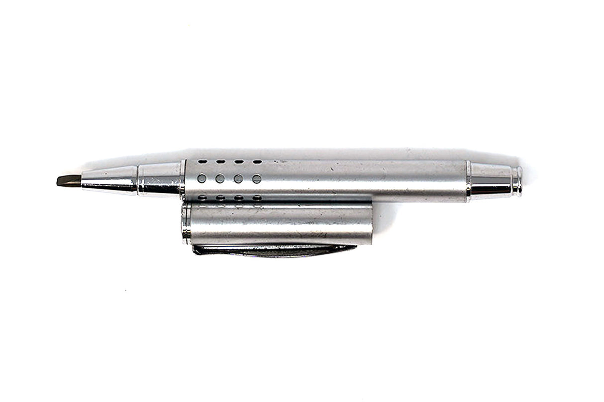 Fiber Caulderizing Pen