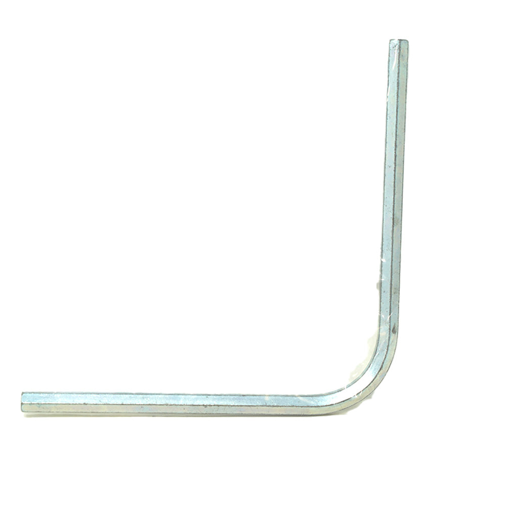 Cynosure Palomar ICON Machine Separation Allen Wrench