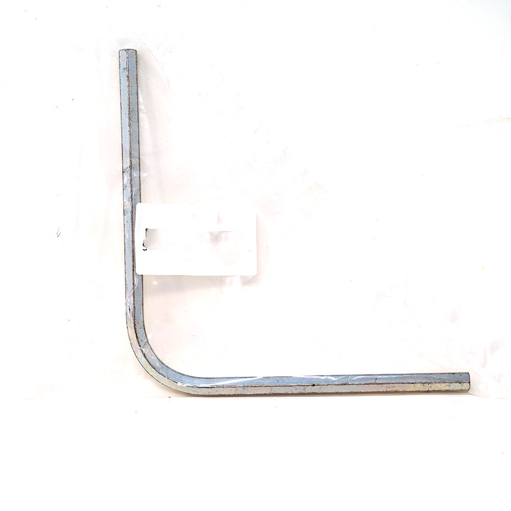 Cynosure Palomar ICON Machine Separation Allen Wrench