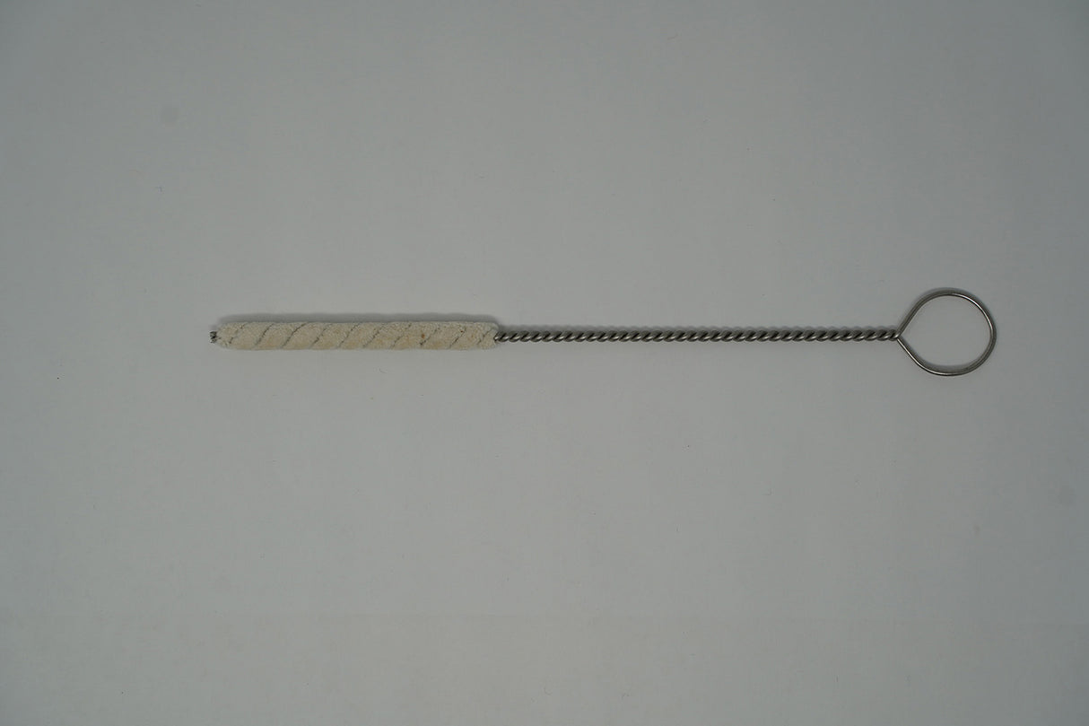 BTL Cellutone Shockwave Barrel Cleaning Tool