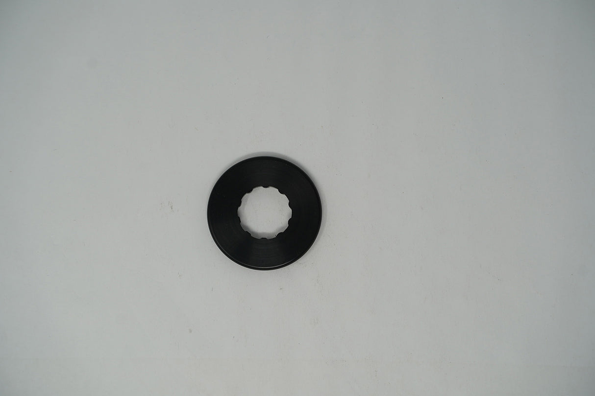 BTL Cellutone Shockwave Pad Wrench