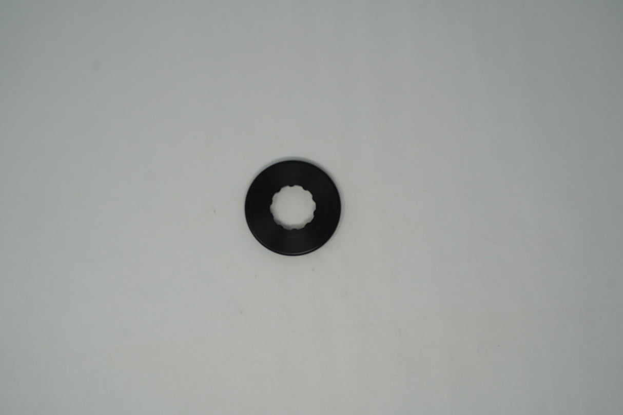 BTL Cellutone Shockwave Pad Wrench