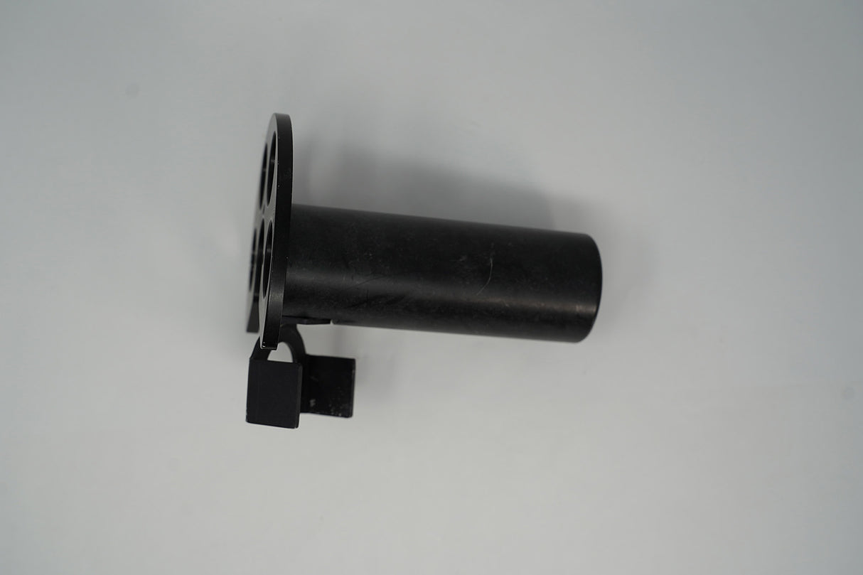 Alex TriVantage Distance Gauge Cradle