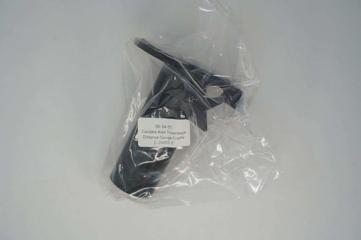Alex TriVantage Distance Gauge Cradle