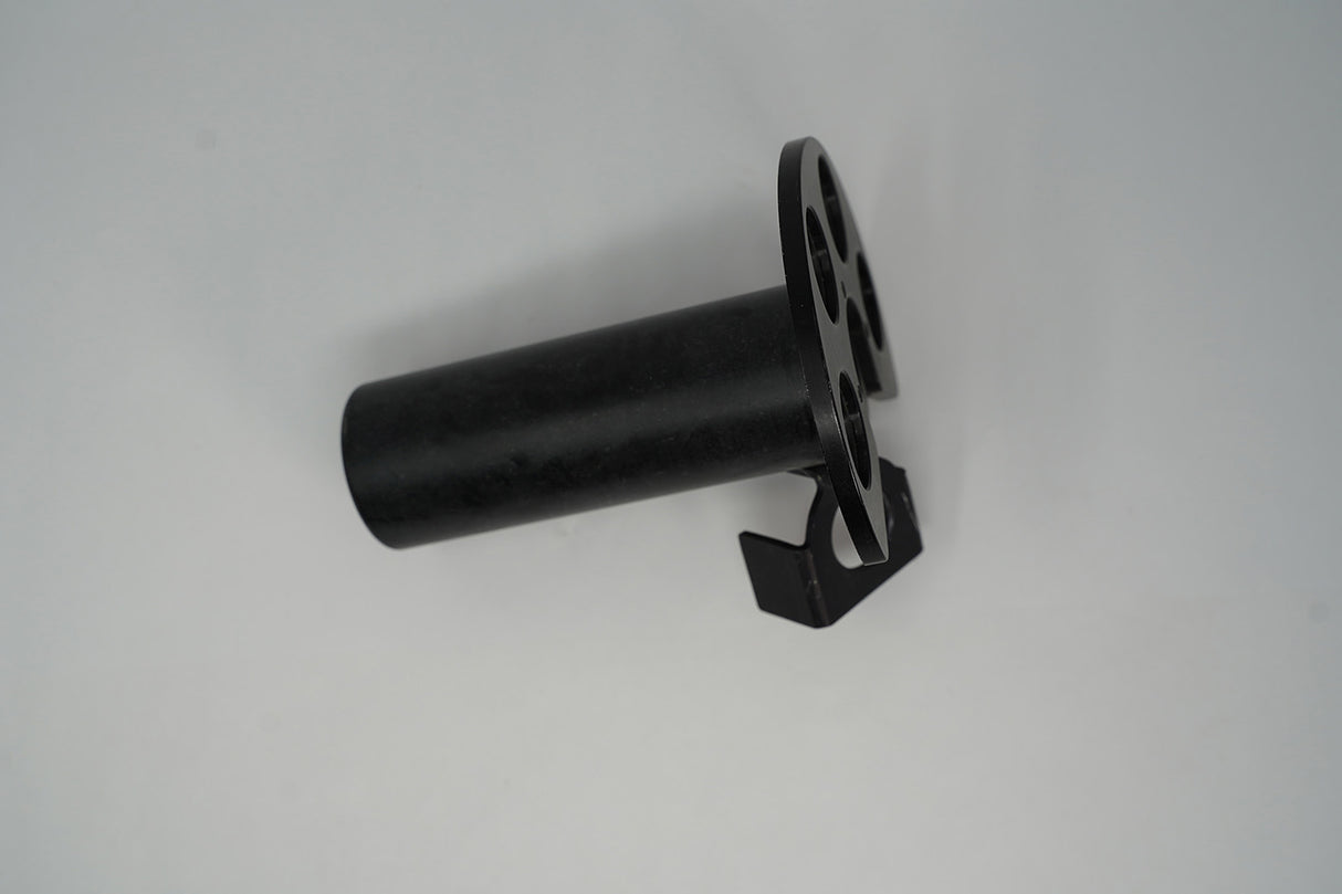 Alex TriVantage Distance Gauge Cradle