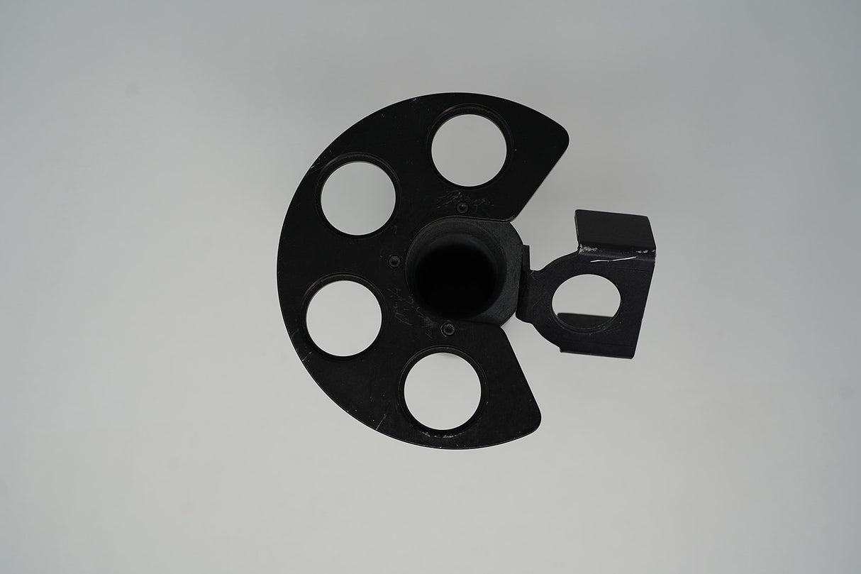 Alex TriVantage Distance Gauge Cradle