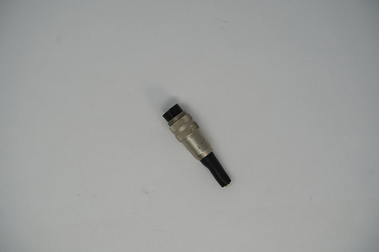 Candela Cellulaze Interlock