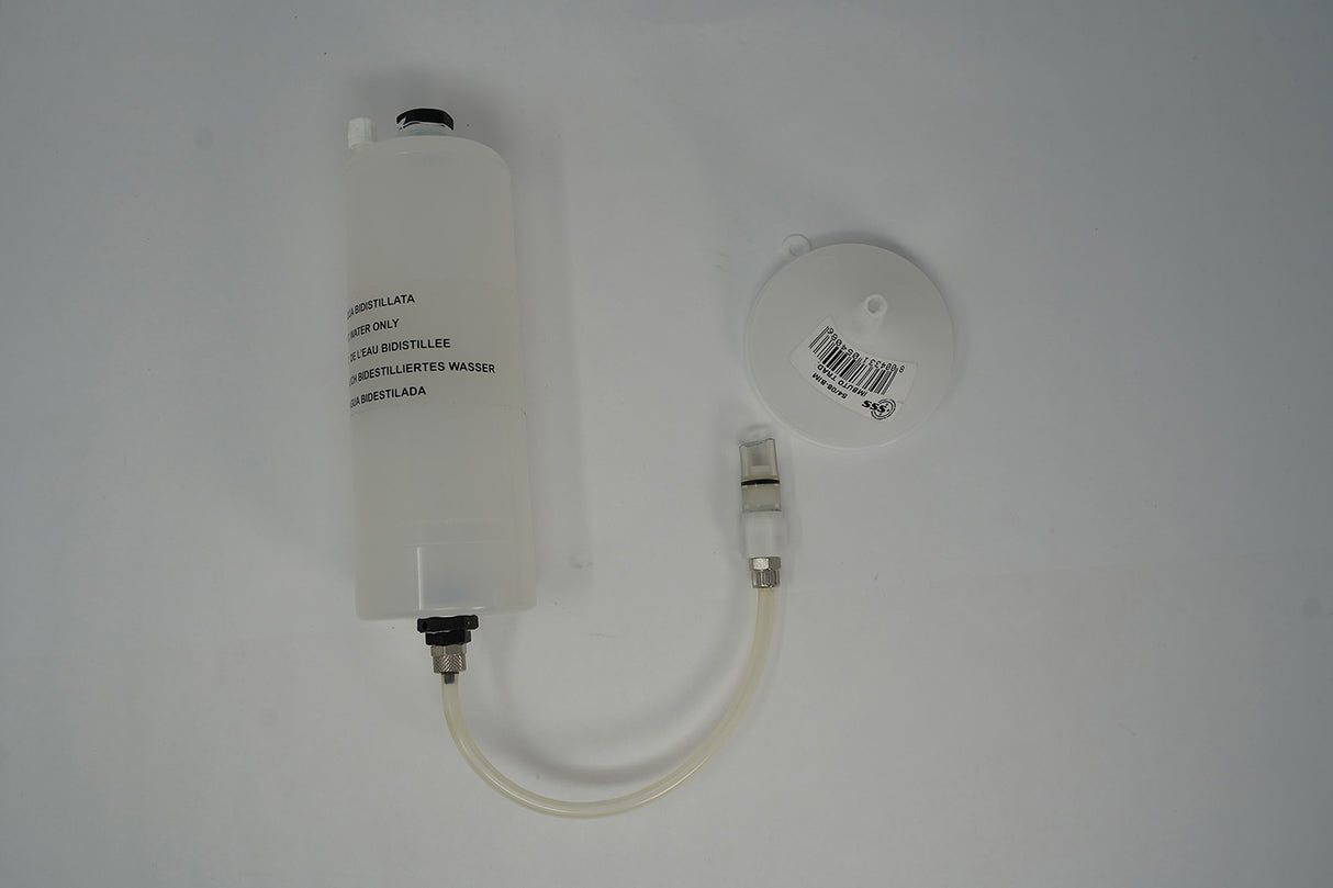 Cynosure Water Fill Kit F079C1