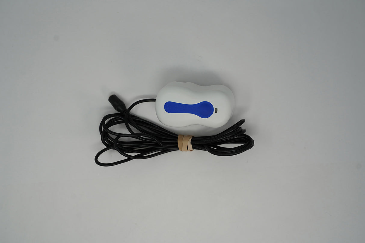 Ulthera Cellfina Motor Module REF: CM1 PN: 1004109 Rev D