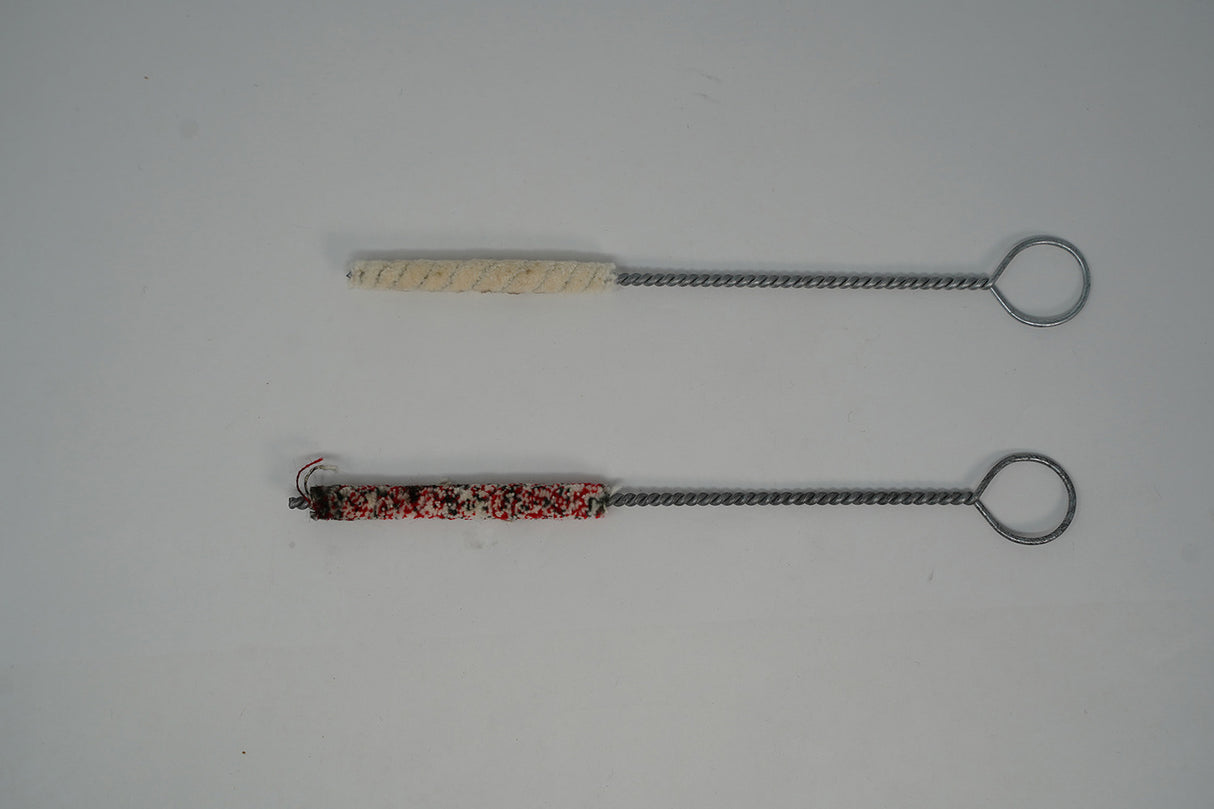 BTL Emtone Piston Cleaning Brush