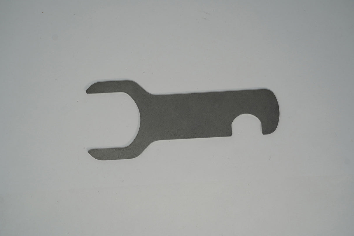 BTL Emtome Wrench