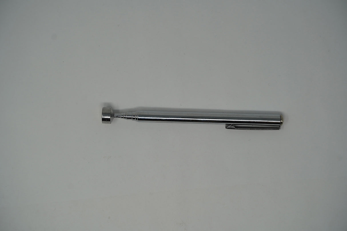 BTL Emtone Magnet