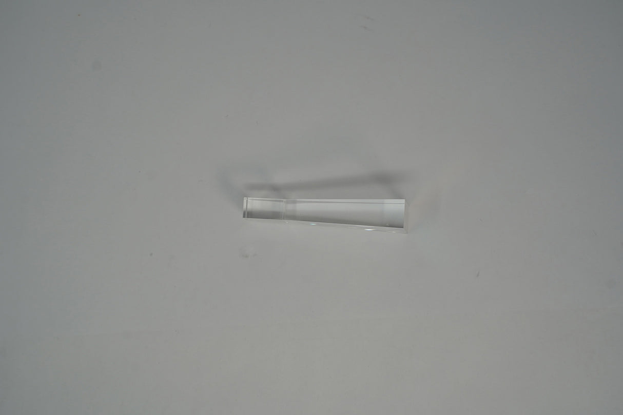 Cynosure Palomar ICON MaxG Crystal Light Guide | C-20039-P