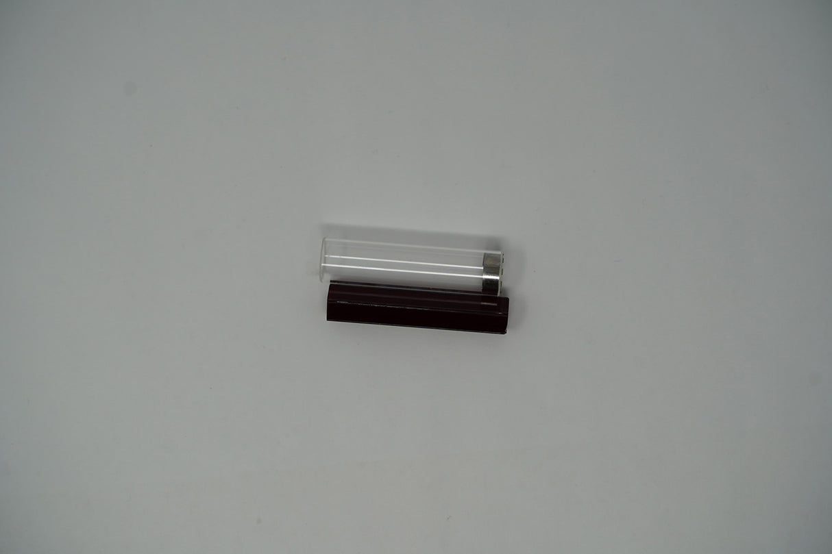 Palomar ICON Red Filter Flow Tube | SKU C-20048-P