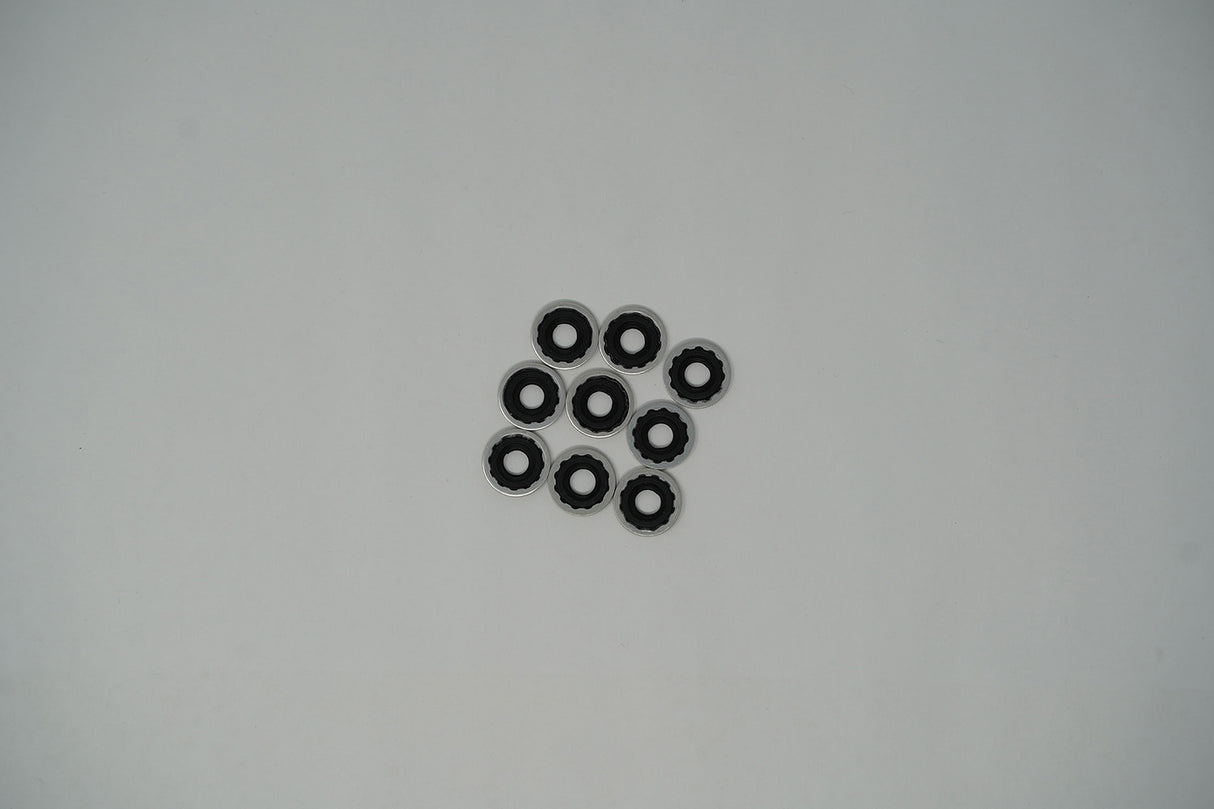 Reusable Yoke Washer for Parker Porter Gauge (A-3399-000) Plymouth Medical