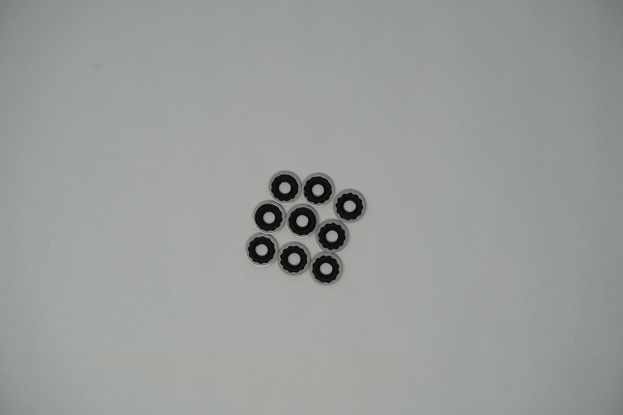 Reusable Yoke Washer for Parker Porter Gauge (A-3399-000) Plymouth Medical