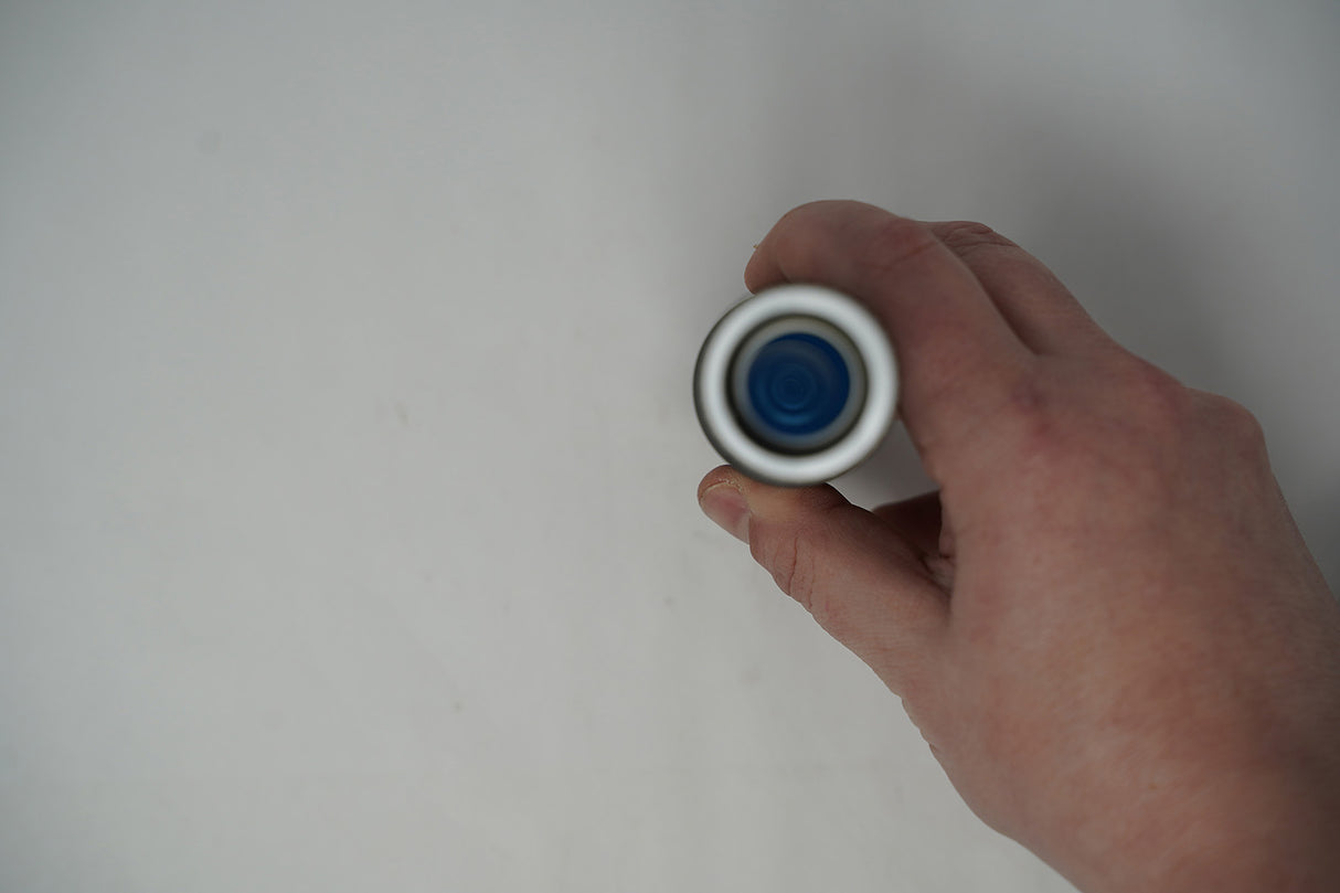 Cynosure Picosure Handpiece 2-6 mm With Lens 710-8776