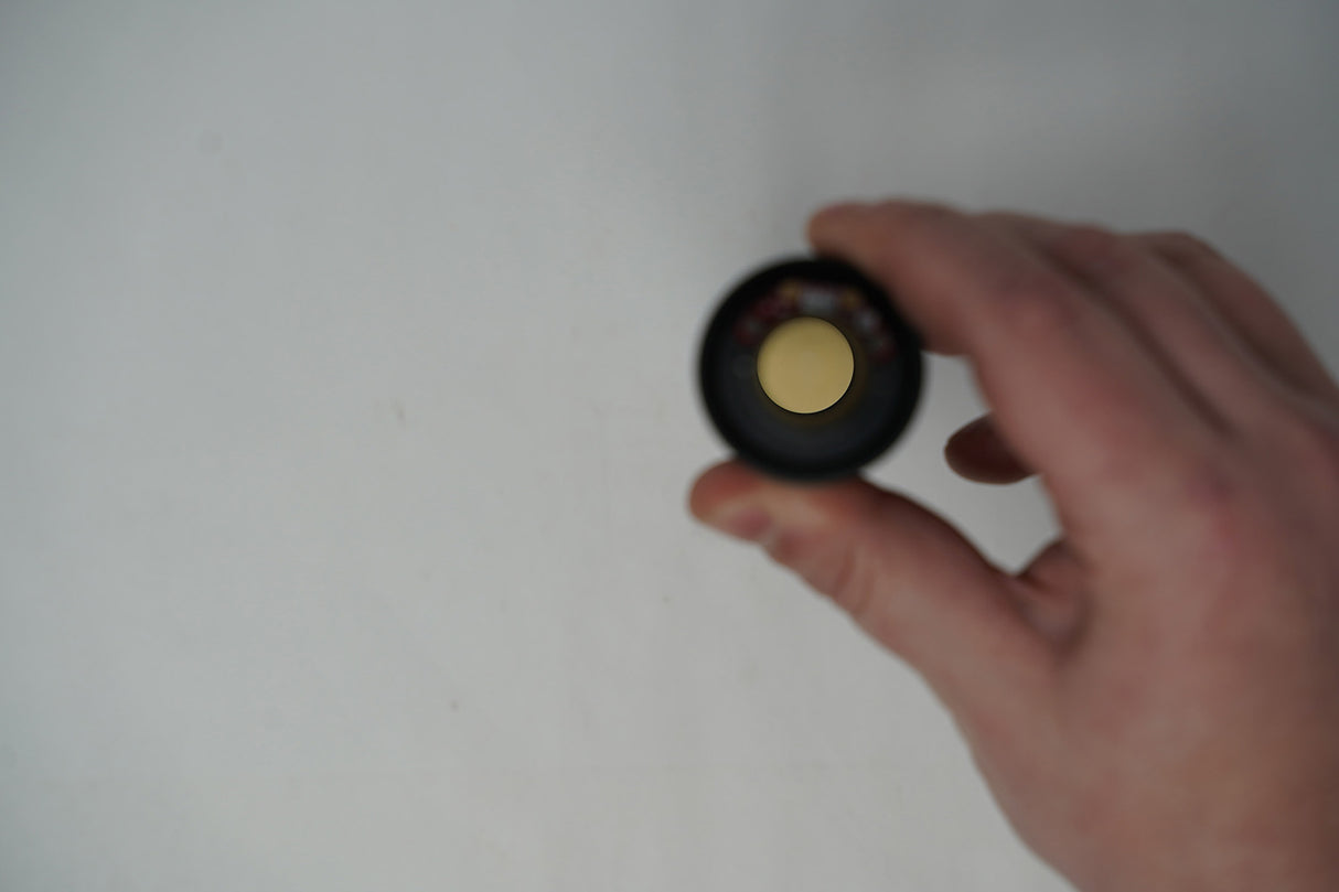 Cynosure Picosure Handpiece 2-6 mm With Lens 710-8776