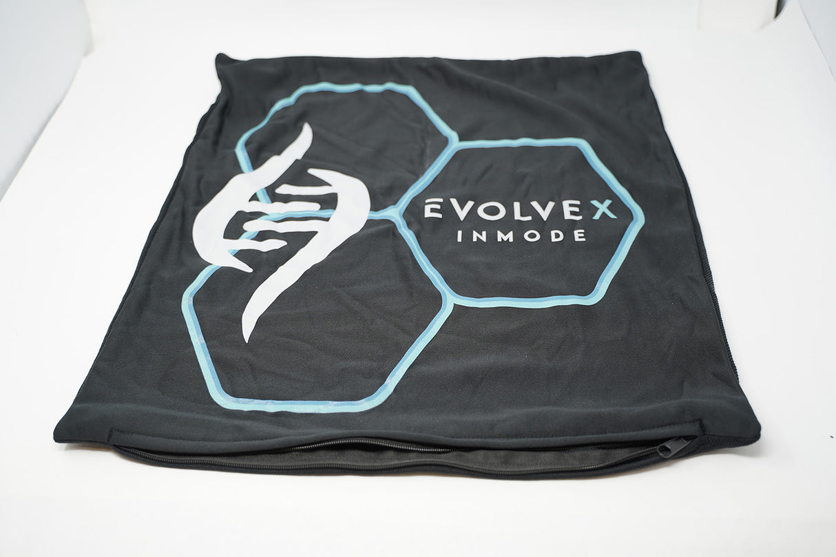 Inmode Evolve Pillow Case
