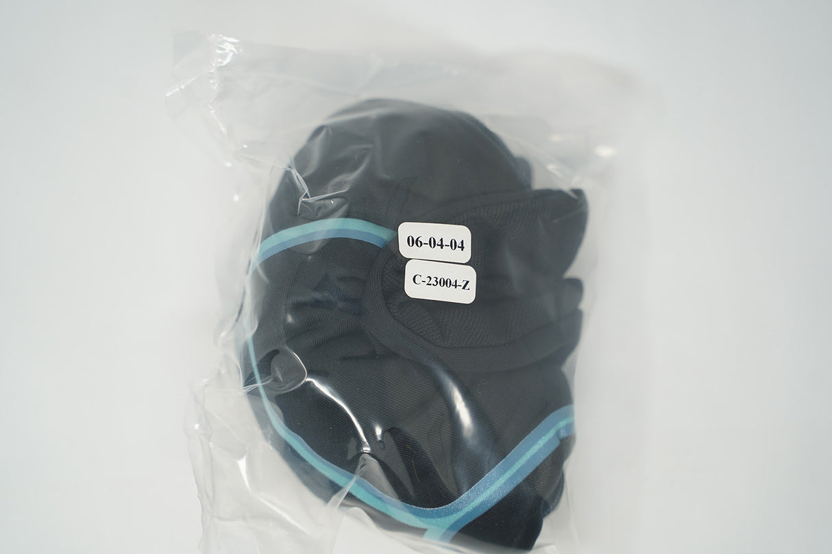 Inmode Evolve Pillow Case