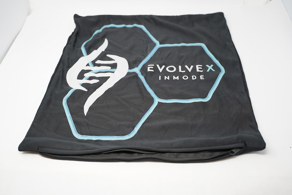 Inmode Evolve Pillow Case