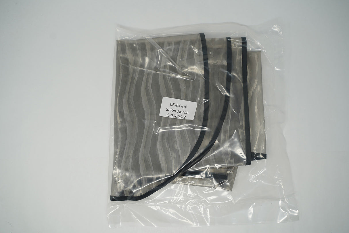 Salon Apron
