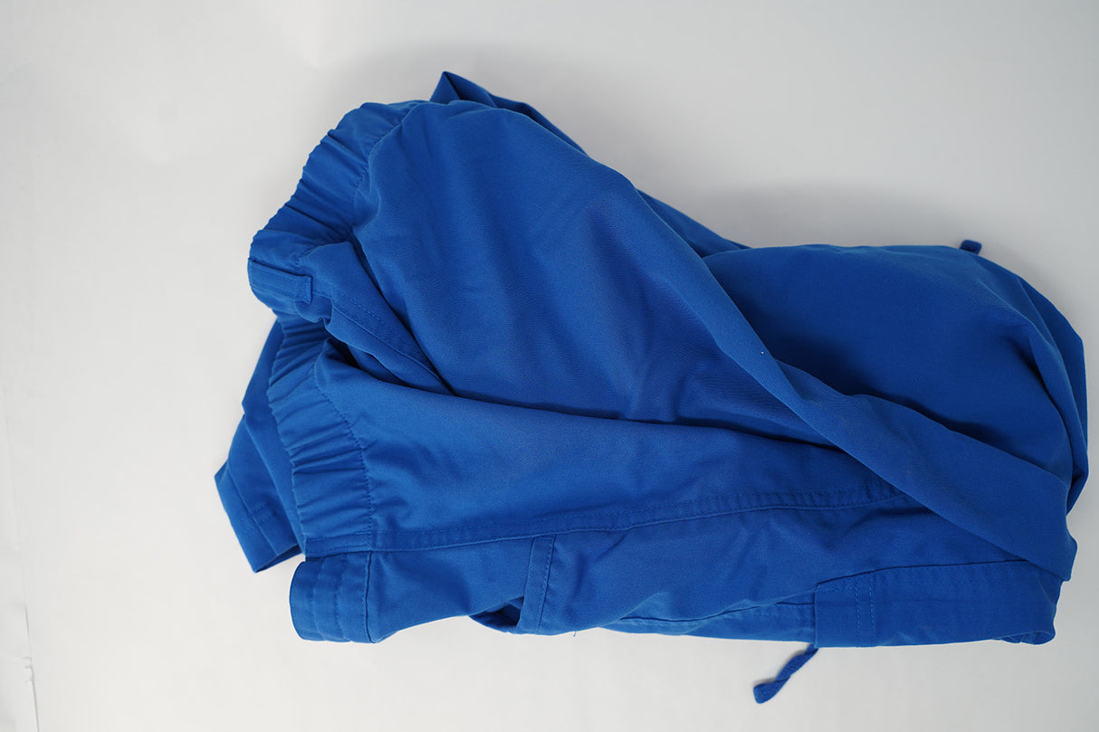 Coolsculpting Scrub Pant, XS, Women