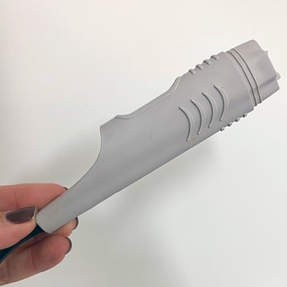 2015 Genesis Biosystems DermaFrac