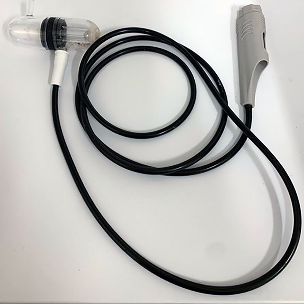 2015 Genesis Biosystems DermaFrac