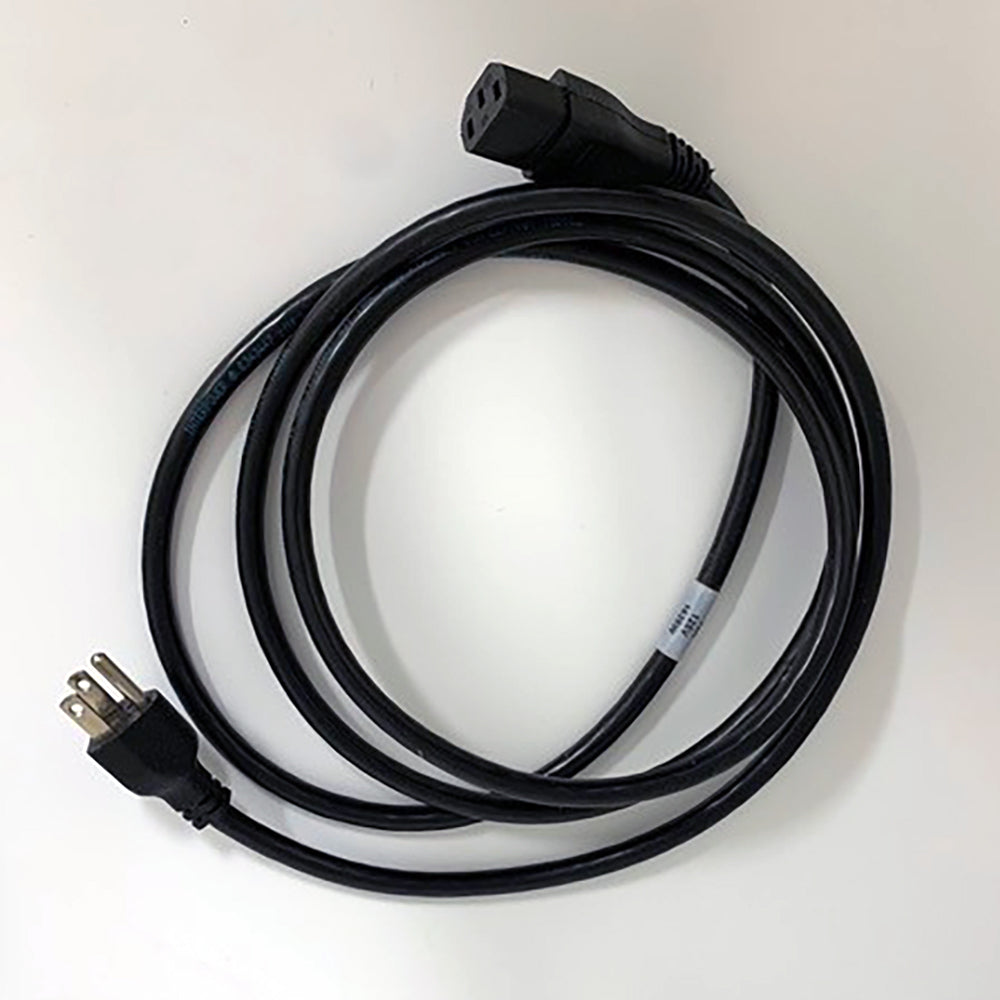 2015 Genesis Biosystems DermaFrac