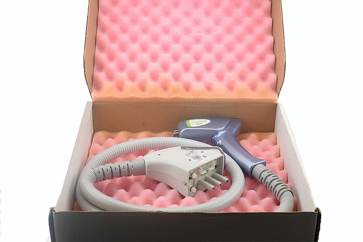 2006 Syneron Elos Refirme ST Handpiece